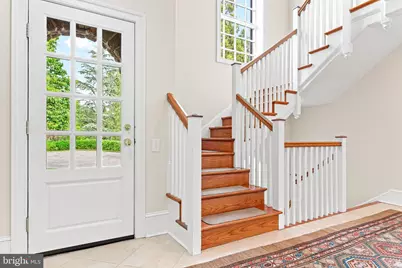 737 Eagle Farm Road, Villanova, PA 19085 - Photo 51