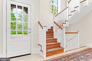 737 Eagle Farm Rd, Villanova, PA 19085 - Photo 51