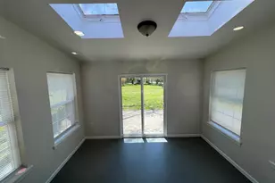 64 Penn Rd, Collegeville, PA 19426 - Photo 21