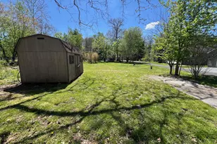 64 Penn Rd, Collegeville, PA 19426 - Photo 41