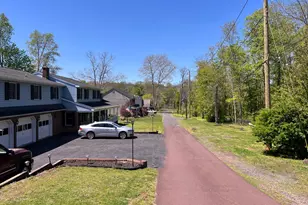 64 Penn Rd, Collegeville, PA 19426 - Photo 5