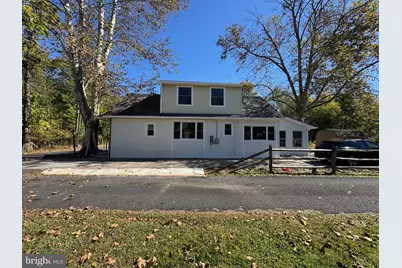 64 Penn Road, Collegeville, PA 19426 - Photo 1