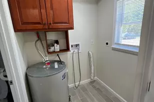 64 Penn Rd, Collegeville, PA 19426 - Photo 15