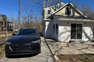 64 Penn Rd, Collegeville, PA 19426 - Photo 3