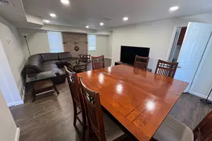64 Penn Rd, Collegeville, PA 19426 - Photo 11