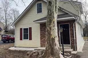 64 Penn Rd, Collegeville, PA 19426 - Photo 43