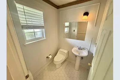 3369 Woodland Circle #UNIT 37, Huntingdon Valley, PA 19006 - Photo 11