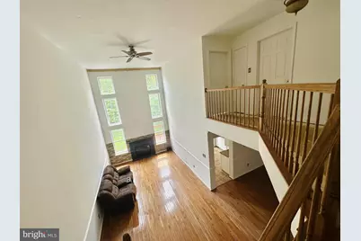3369 Woodland Circle #UNIT 37, Huntingdon Valley, PA 19006 - Photo 13