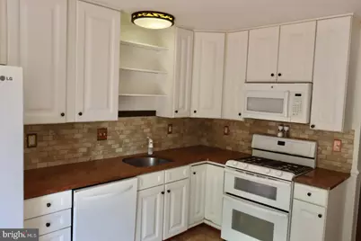 3369 Woodland Circle #UNIT 37, Huntingdon Valley, PA 19006 - Photo 17