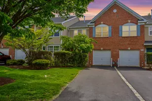 3369 Woodland Cir, Huntingdon Valley, PA 19006 - Photo 1