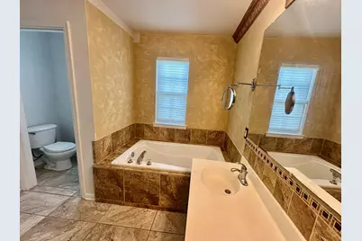 3369 Woodland Circle #UNIT 37, Huntingdon Valley, PA 19006 - Photo 27