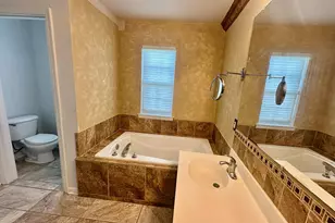 3369 Woodland Cir, Huntingdon Valley, PA 19006 - Photo 27
