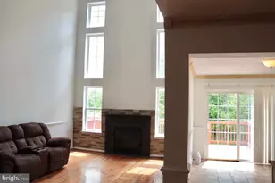 3369 Woodland Cir, Huntingdon Valley, PA 19006 - Photo 15