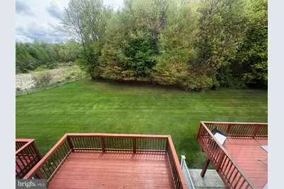 3369 Woodland Circle #UNIT 37, Huntingdon Valley, PA 19006 - Photo 19