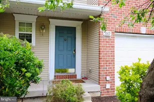 3369 Woodland Cir, Huntingdon Valley, PA 19006 - Photo 1