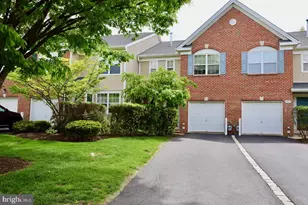 3369 Woodland Cir, Huntingdon Valley, PA 19006 - Photo 3