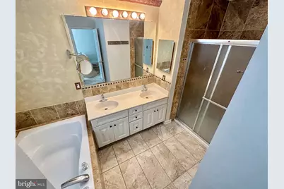 3369 Woodland Circle #UNIT 37, Huntingdon Valley, PA 19006 - Photo 29