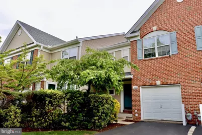 3369 Woodland Circle #UNIT 37, Huntingdon Valley, PA 19006 - Photo 3