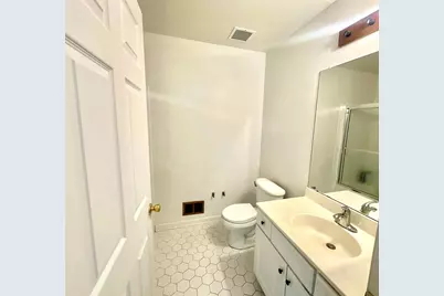 3369 Woodland Circle #UNIT 37, Huntingdon Valley, PA 19006 - Photo 23