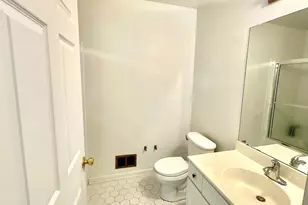 3369 Woodland Cir, Huntingdon Valley, PA 19006 - Photo 23