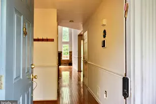 3369 Woodland Cir, Huntingdon Valley, PA 19006 - Photo 7