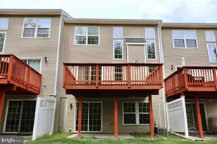 3369 Woodland Cir, Huntingdon Valley, PA 19006 - Photo 35