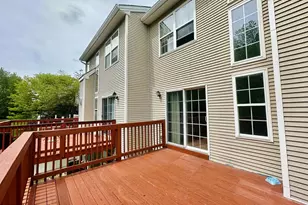 3369 Woodland Cir, Huntingdon Valley, PA 19006 - Photo 19