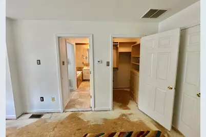 3369 Woodland Circle #UNIT 37, Huntingdon Valley, PA 19006 - Photo 25