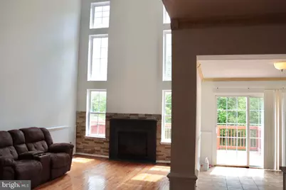 3369 Woodland Circle #UNIT 37, Huntingdon Valley, PA 19006 - Photo 17
