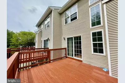 3369 Woodland Circle #UNIT 37, Huntingdon Valley, PA 19006 - Photo 1