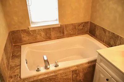 3369 Woodland Circle #UNIT 37, Huntingdon Valley, PA 19006 - Photo 27