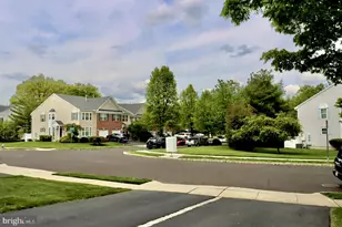 3369 Woodland Cir, Huntingdon Valley, PA 19006 - Photo 7