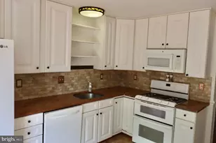 3369 Woodland Cir, Huntingdon Valley, PA 19006 - Photo 19