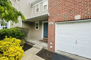 3369 Woodland Cir, Huntingdon Valley, PA 19006 - Photo 5