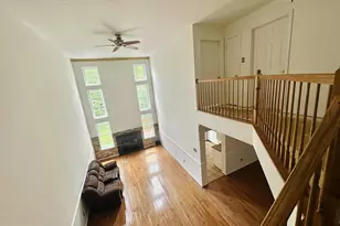 3369 Woodland Cir, Huntingdon Valley, PA 19006 - Photo 11
