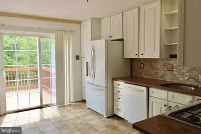 3369 Woodland Circle #UNIT 37, Huntingdon Valley, PA 19006 - Photo 15