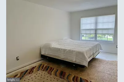 3369 Woodland Circle #UNIT 37, Huntingdon Valley, PA 19006 - Photo 25