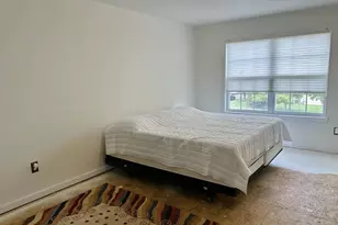 3369 Woodland Cir, Huntingdon Valley, PA 19006 - Photo 25