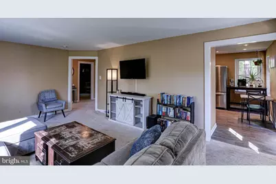895 Cressman Road, Harleysville, PA 19438 - Photo 15