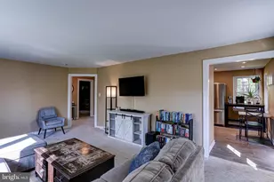 895 Cressman Rd, Harleysville, PA 19438 - Photo 15