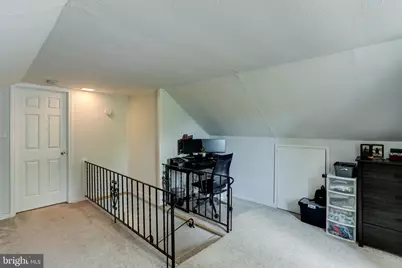 895 Cressman Road, Harleysville, PA 19438 - Photo 31