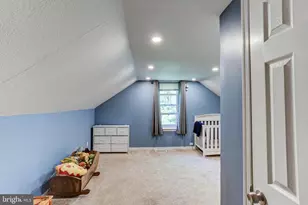 895 Cressman Rd, Harleysville, PA 19438 - Photo 33