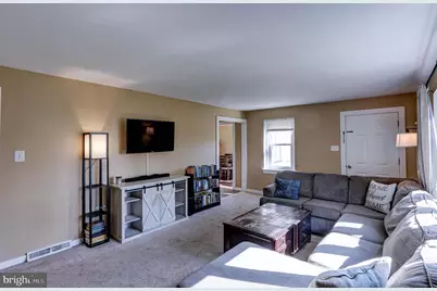 895 Cressman Road, Harleysville, PA 19438 - Photo 19