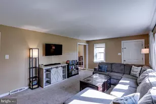895 Cressman Rd, Harleysville, PA 19438 - Photo 19