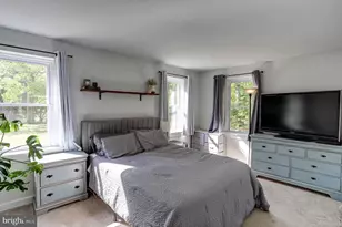 895 Cressman Rd, Harleysville, PA 19438 - Photo 23