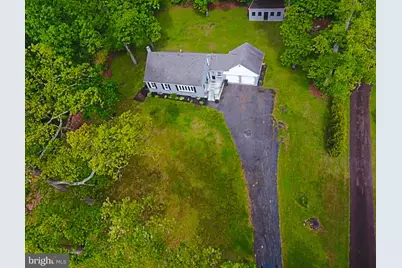 895 Cressman Road, Harleysville, PA 19438 - Photo 3