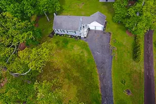 895 Cressman Rd, Harleysville, PA 19438 - Photo 3