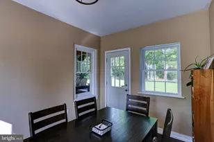 895 Cressman Rd, Harleysville, PA 19438 - Photo 7
