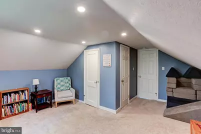 895 Cressman Road, Harleysville, PA 19438 - Photo 35