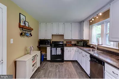 895 Cressman Road, Harleysville, PA 19438 - Photo 11